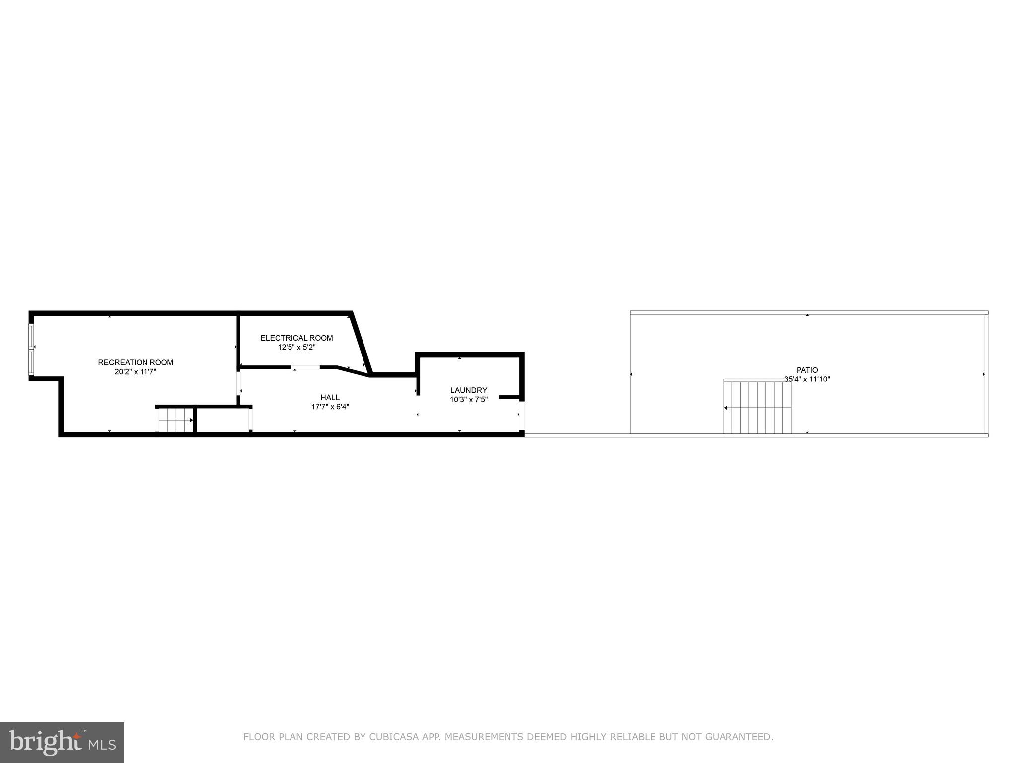 PENN NORTH - Residential