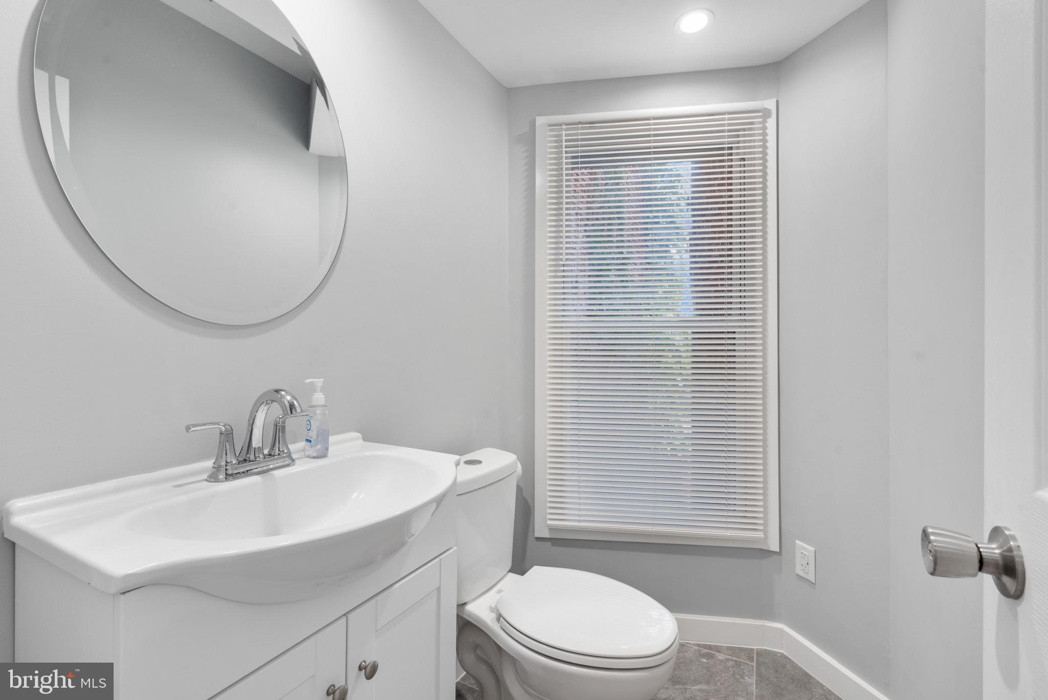 PENN NORTH - Residential