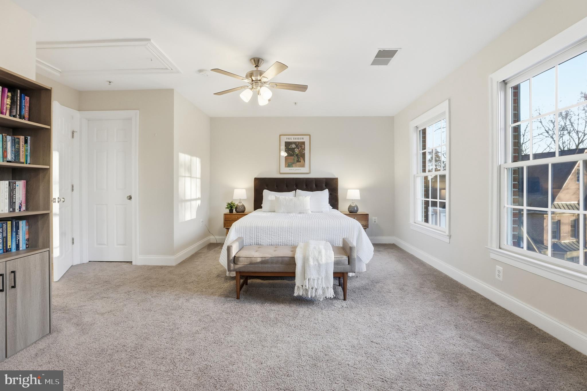 INVERNESS FOREST - Residential