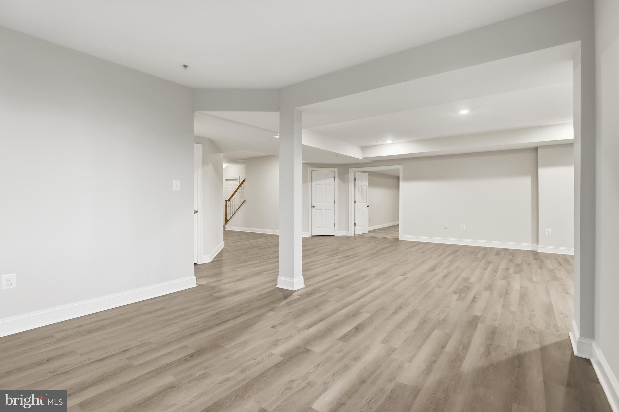 INVERNESS FOREST - Residential