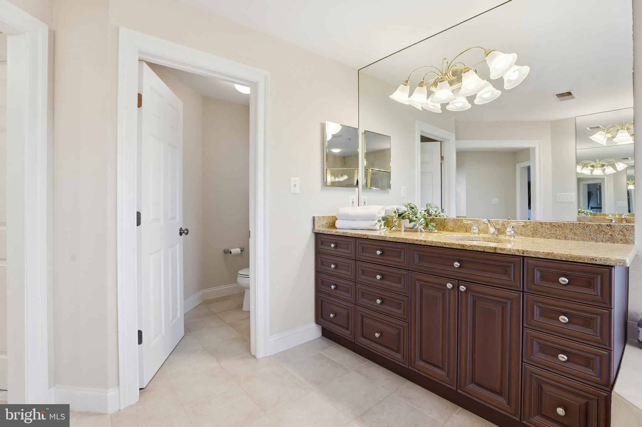 INVERNESS FOREST - Residential