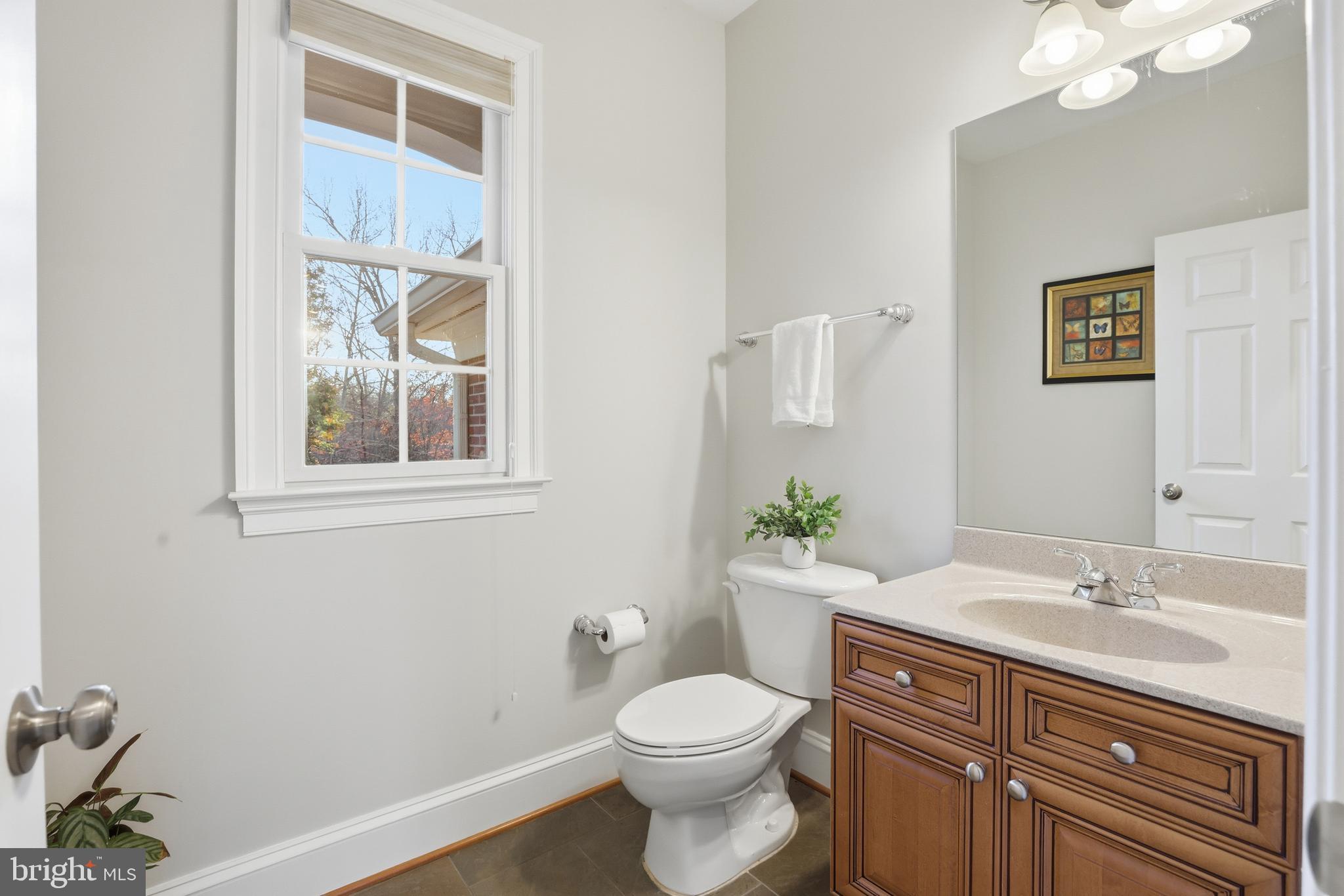 INVERNESS FOREST - Residential