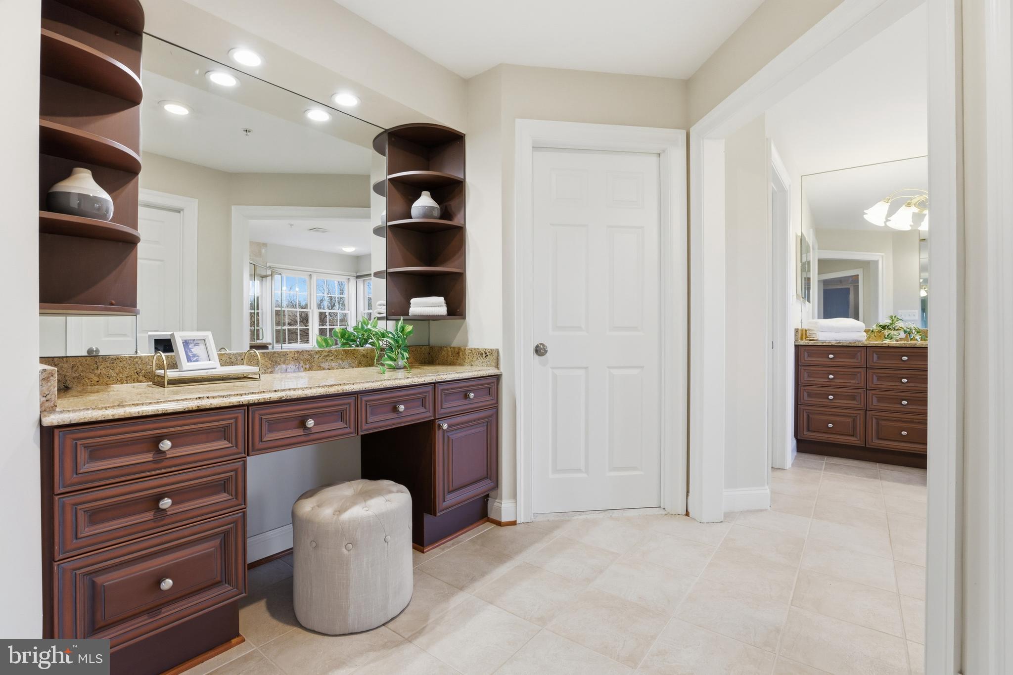 INVERNESS FOREST - Residential