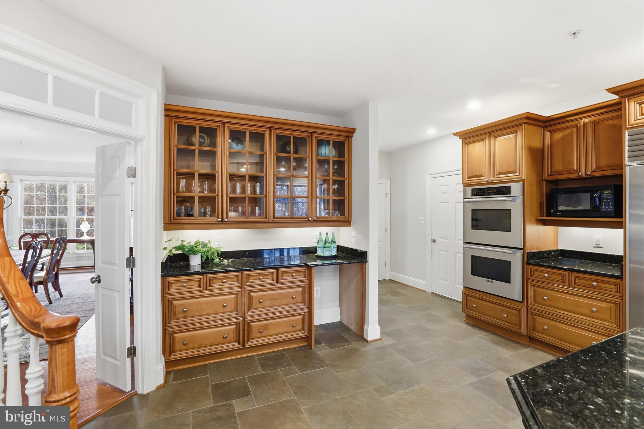 INVERNESS FOREST - Residential