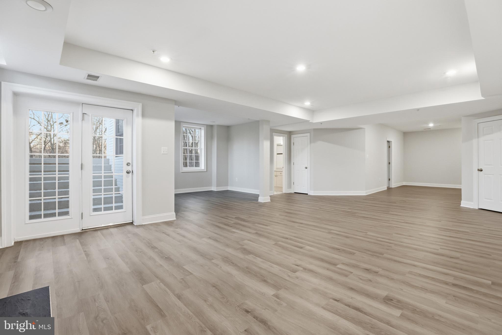 INVERNESS FOREST - Residential