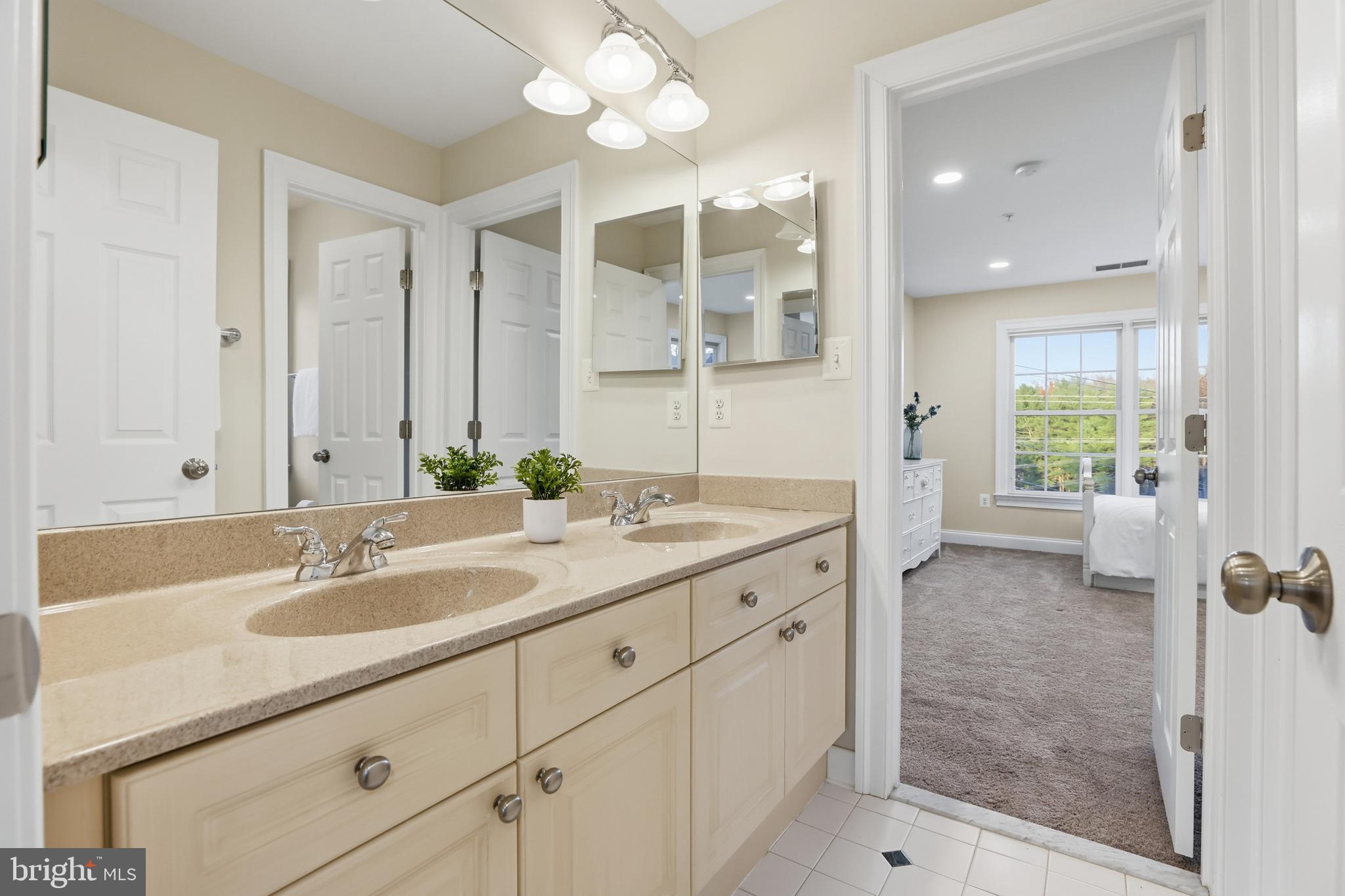 INVERNESS FOREST - Residential