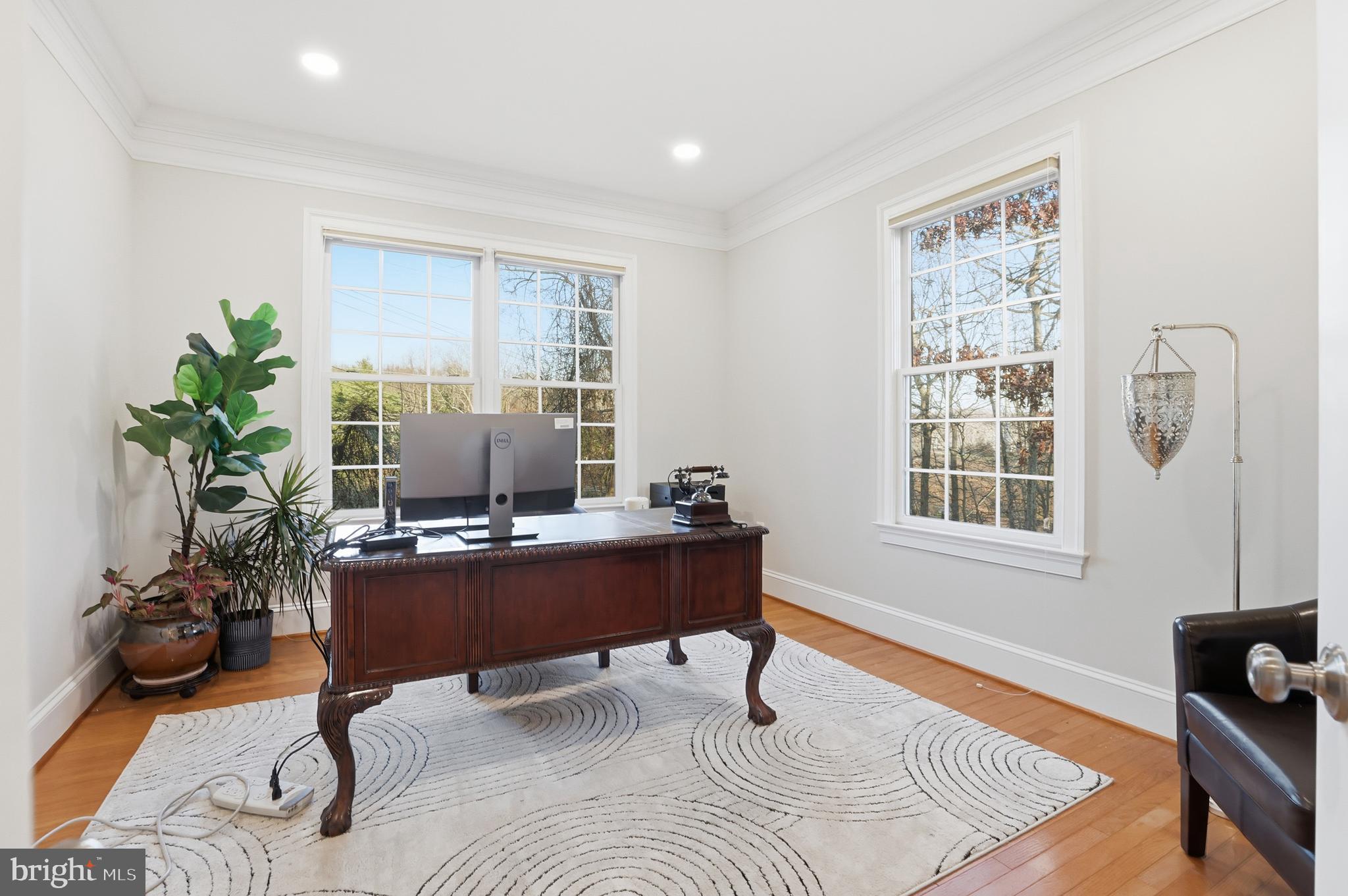 INVERNESS FOREST - Residential