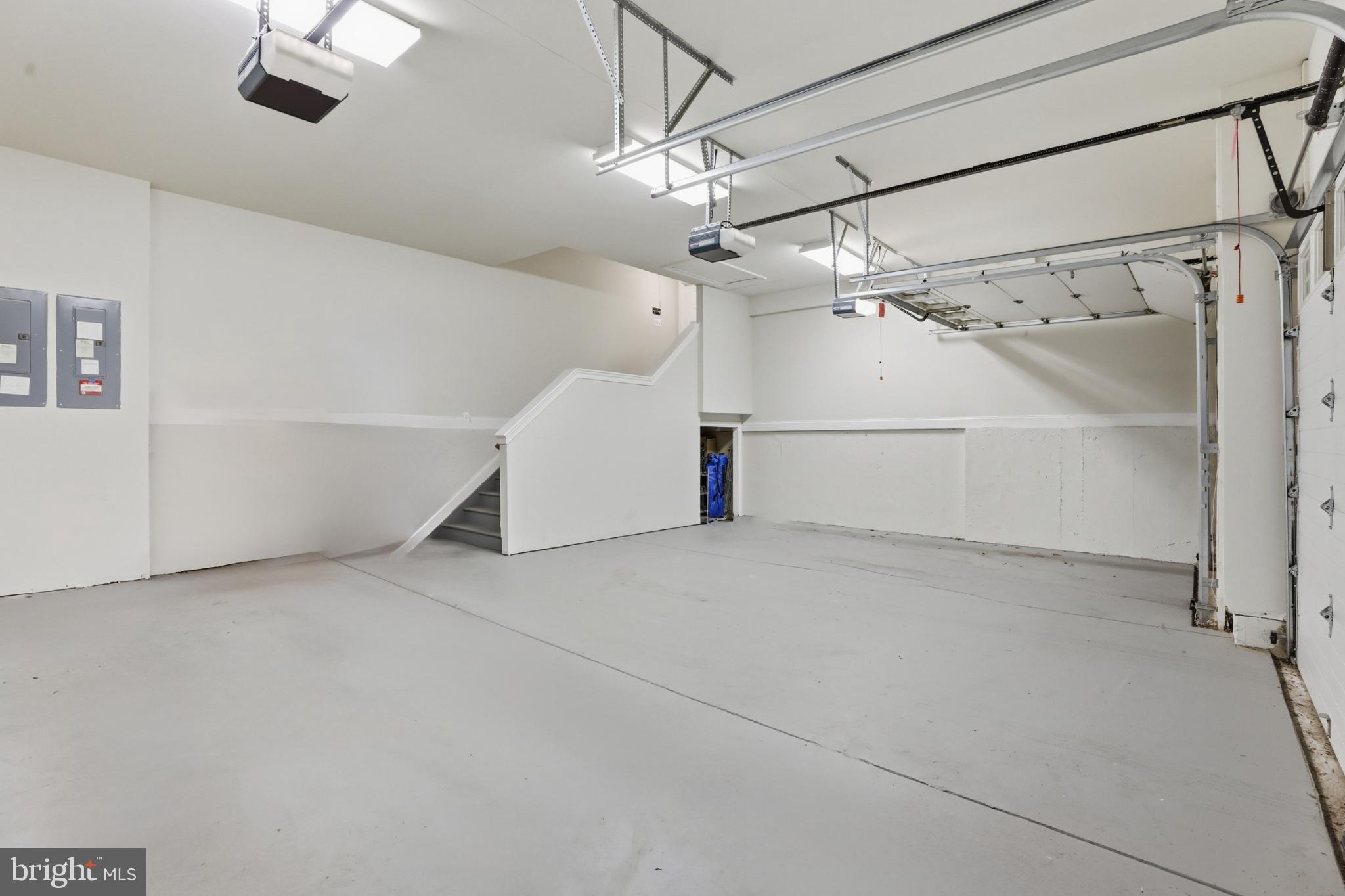 INVERNESS FOREST - Residential