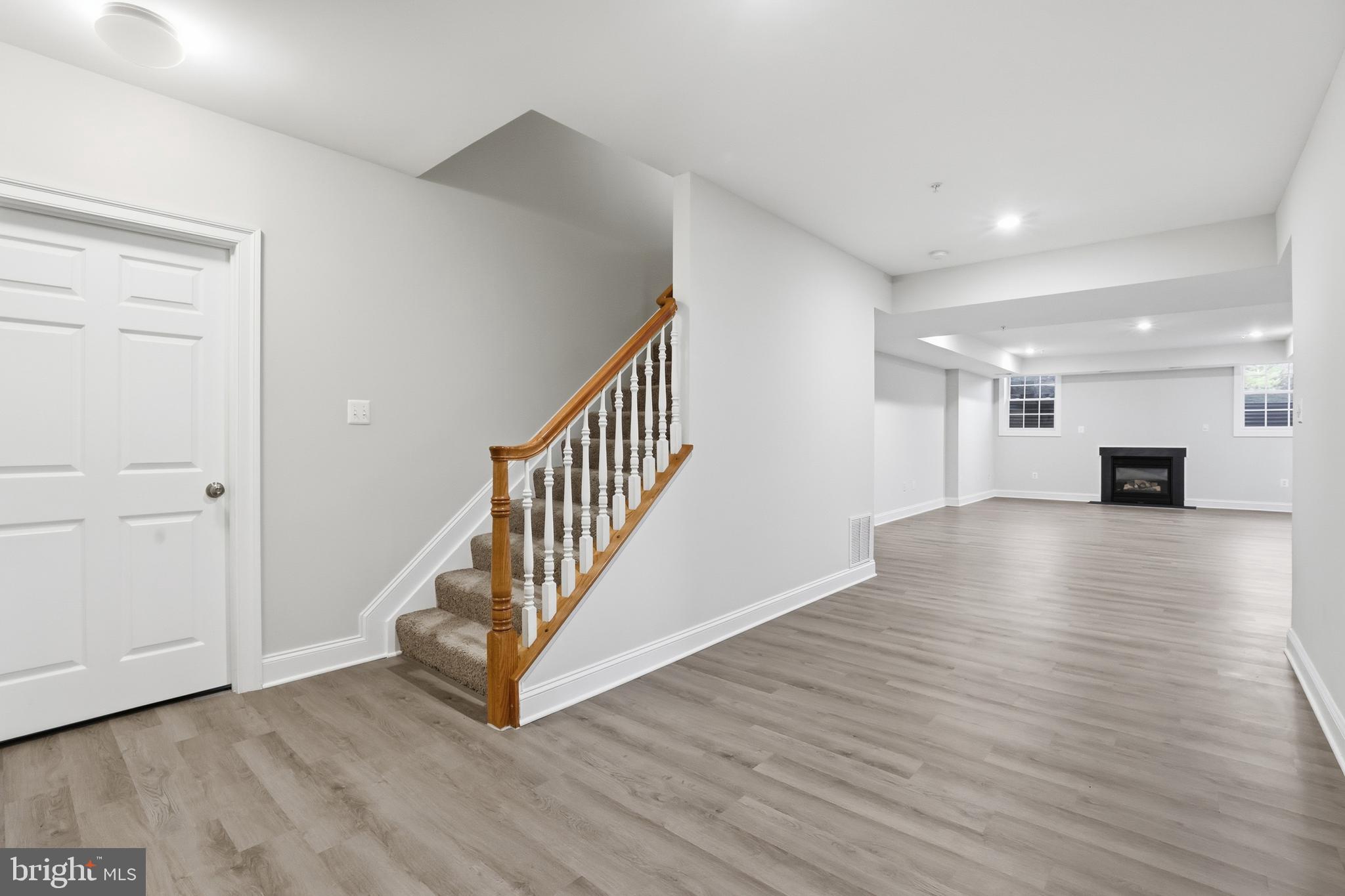 INVERNESS FOREST - Residential