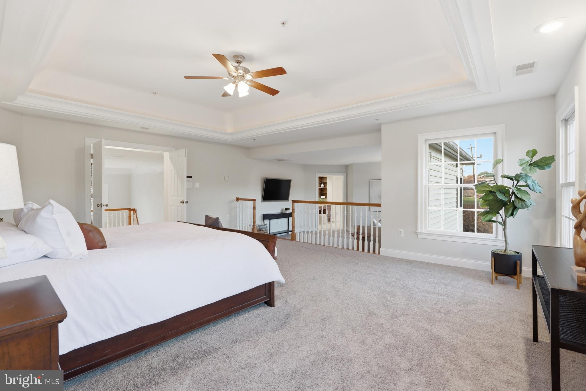 INVERNESS FOREST - Residential