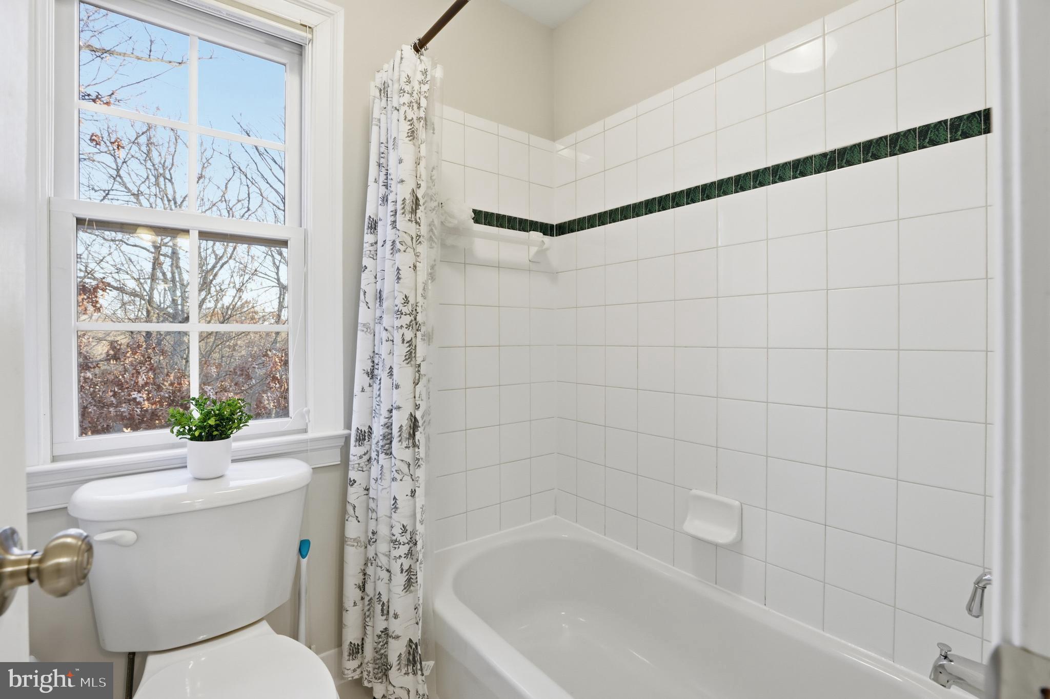 INVERNESS FOREST - Residential