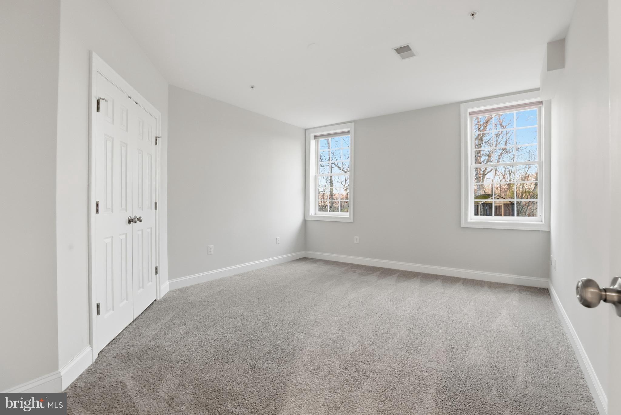 INVERNESS FOREST - Residential