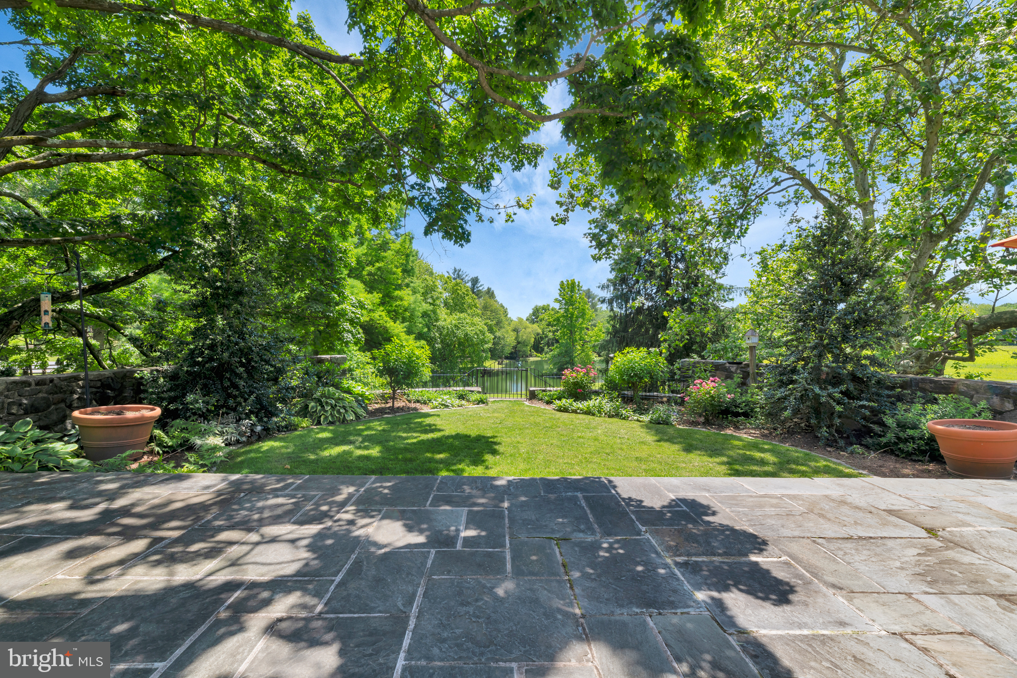 501 MONTCHANIN ROAD