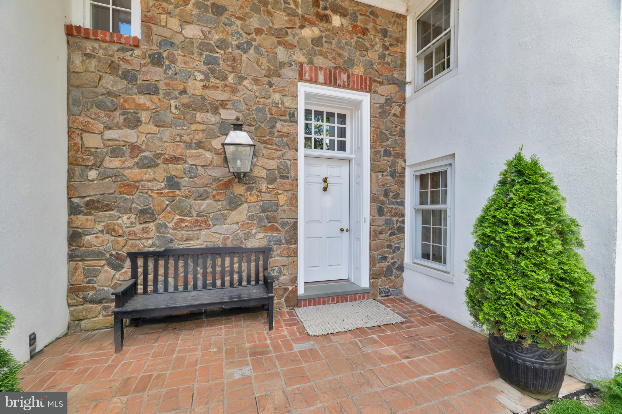 501 MONTCHANIN ROAD