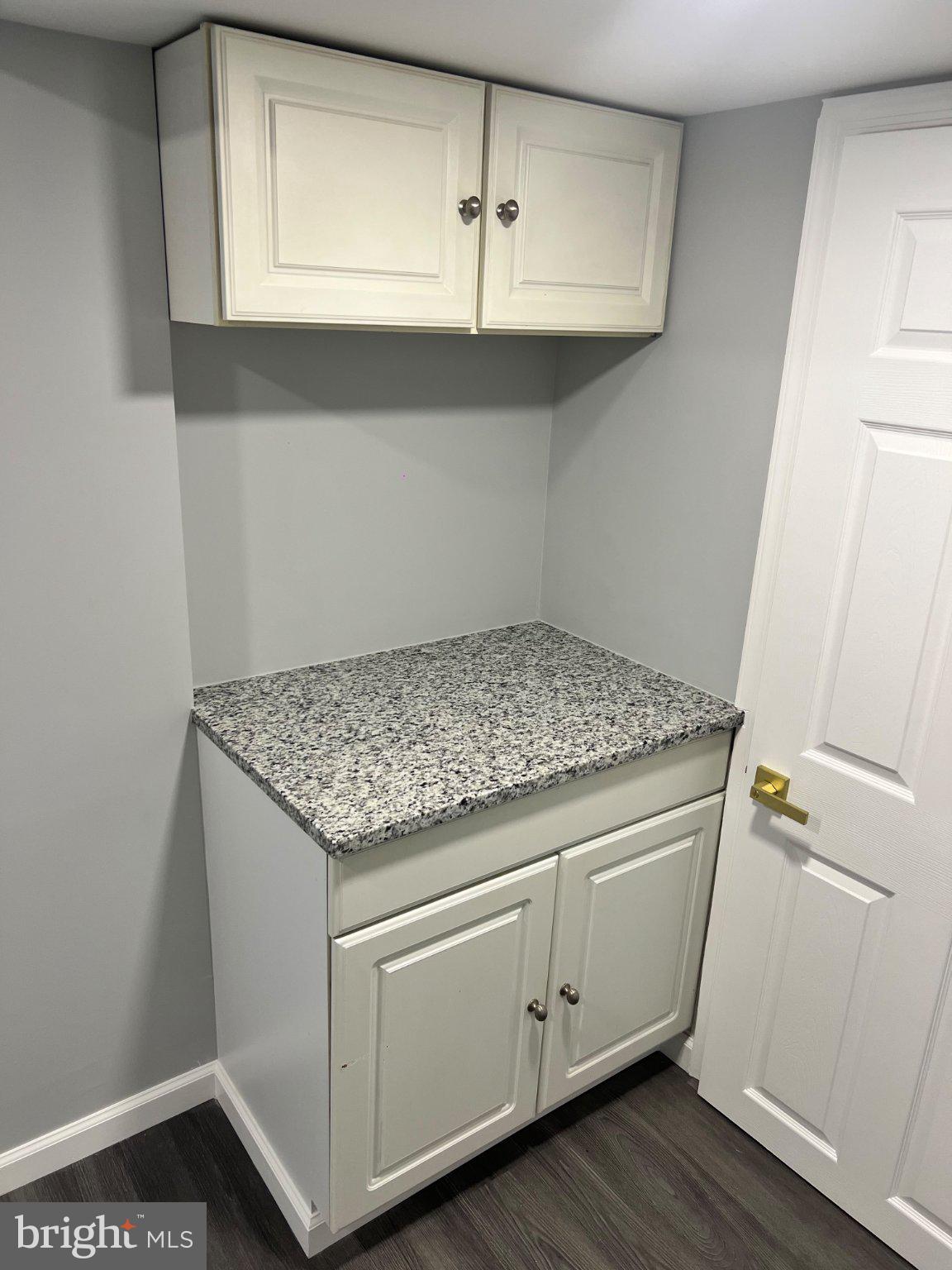 1706 PORTLAND (BASEMENT ROOM ONLY) AVENUE