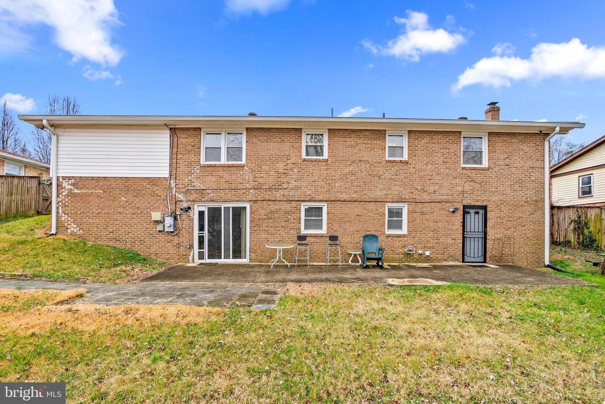 1706 PORTLAND (BASEMENT ROOM ONLY) AVENUE