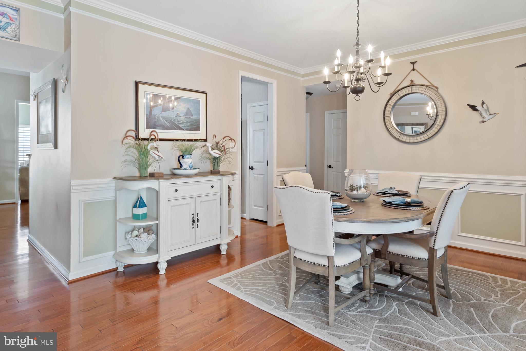 34974 SEAGRASS PLANTATION LANE