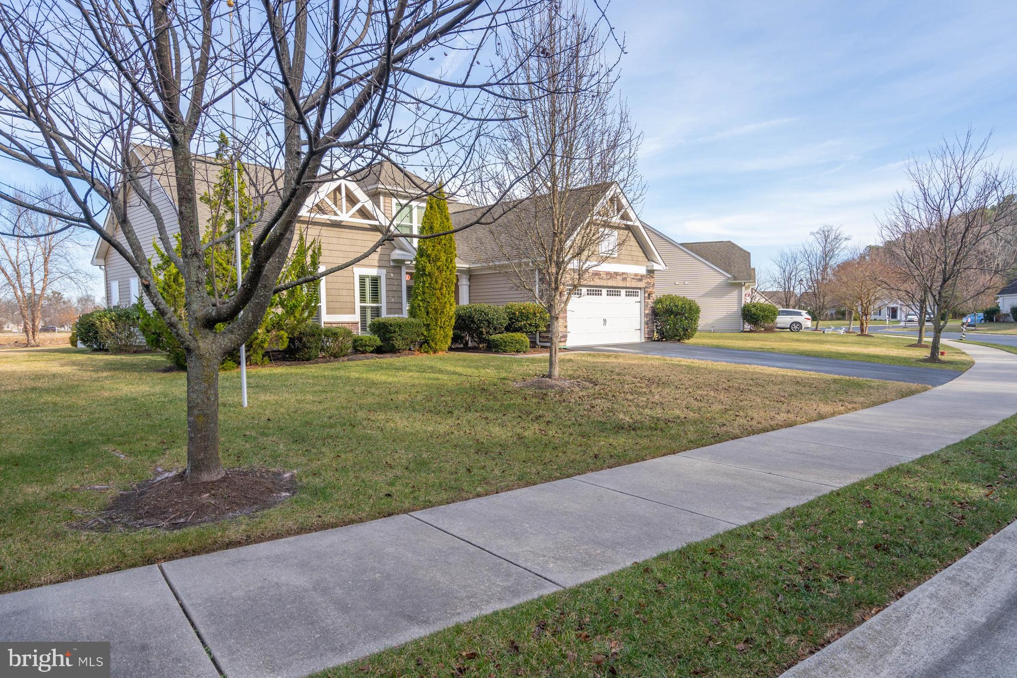 34974 SEAGRASS PLANTATION LANE
