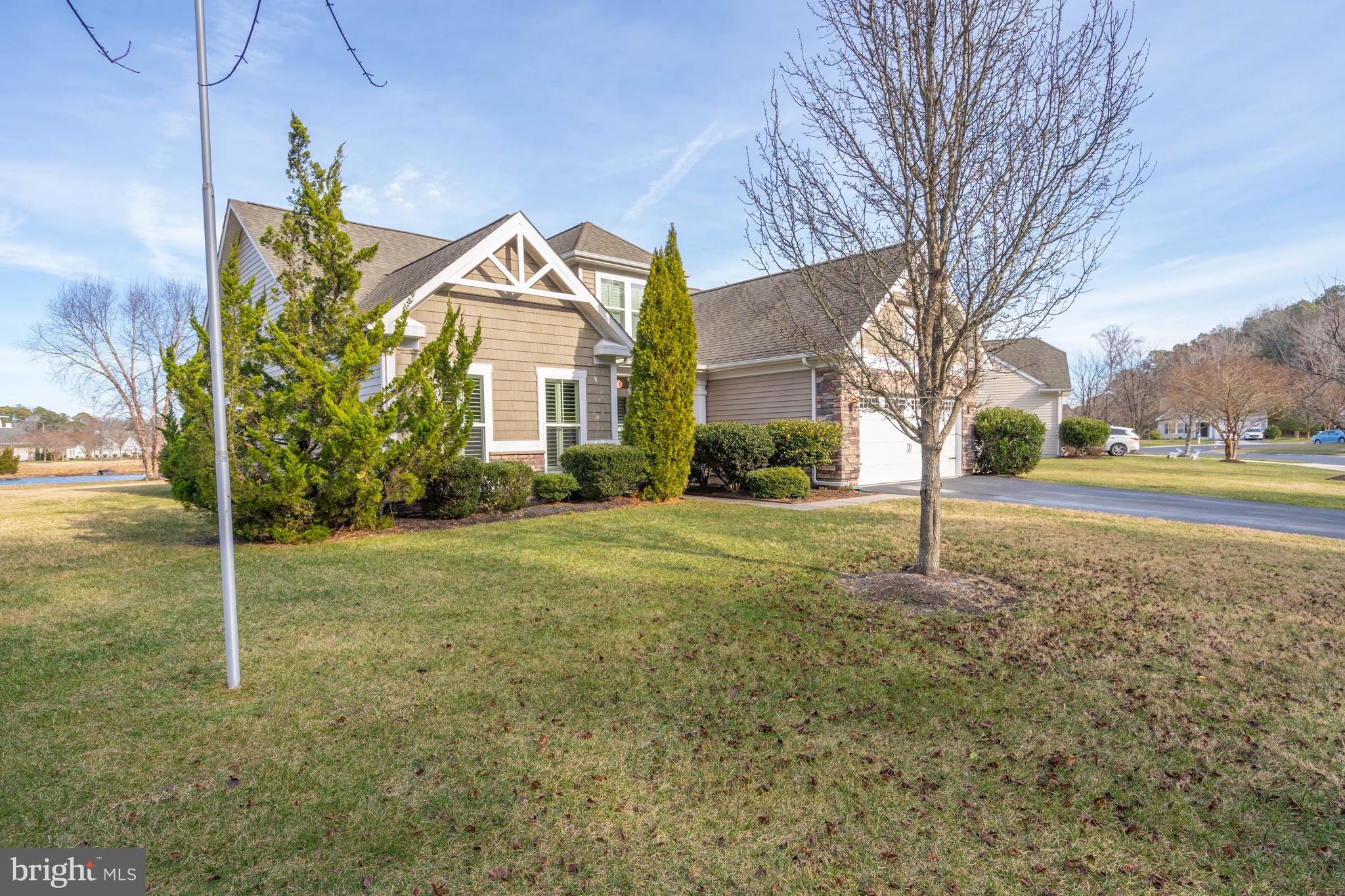 34974 SEAGRASS PLANTATION LANE