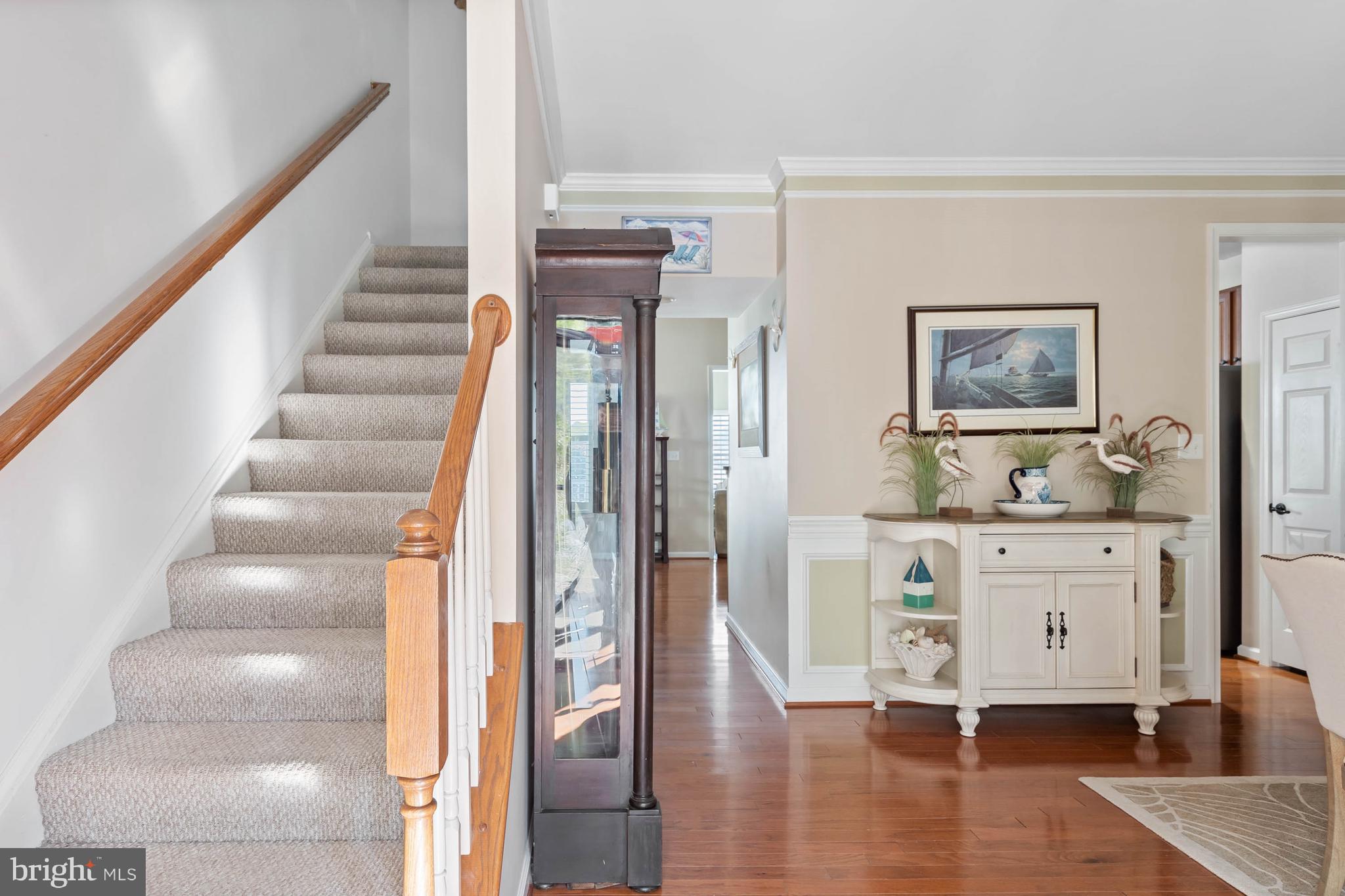 34974 SEAGRASS PLANTATION LANE