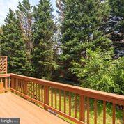 KINGSTOWNE - Residential Lease