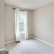 KINGSTOWNE - Residential Lease