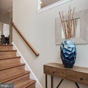 KINGSTOWNE - Residential Lease