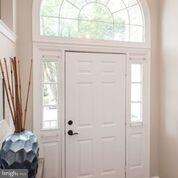 KINGSTOWNE - Residential Lease