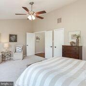 KINGSTOWNE - Residential Lease