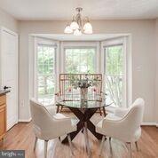 KINGSTOWNE - Residential Lease