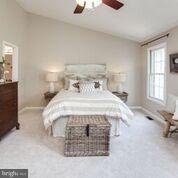 KINGSTOWNE - Residential Lease