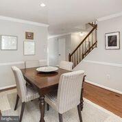 KINGSTOWNE - Residential Lease