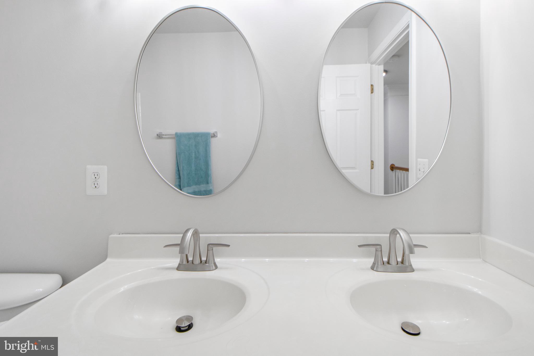 STOWERS - Residential Lease