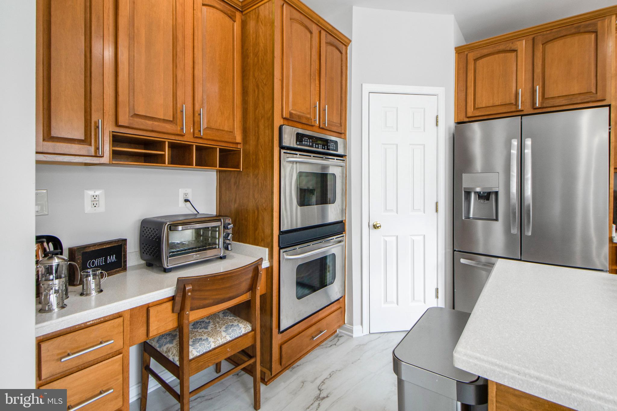 STOWERS - Residential Lease