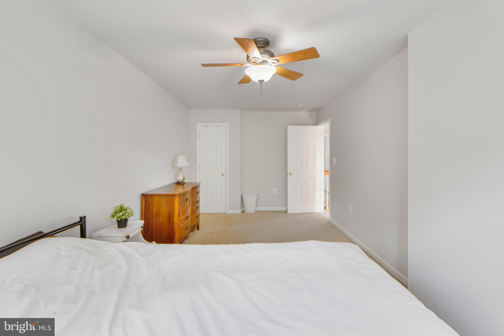 STOWERS - Residential Lease