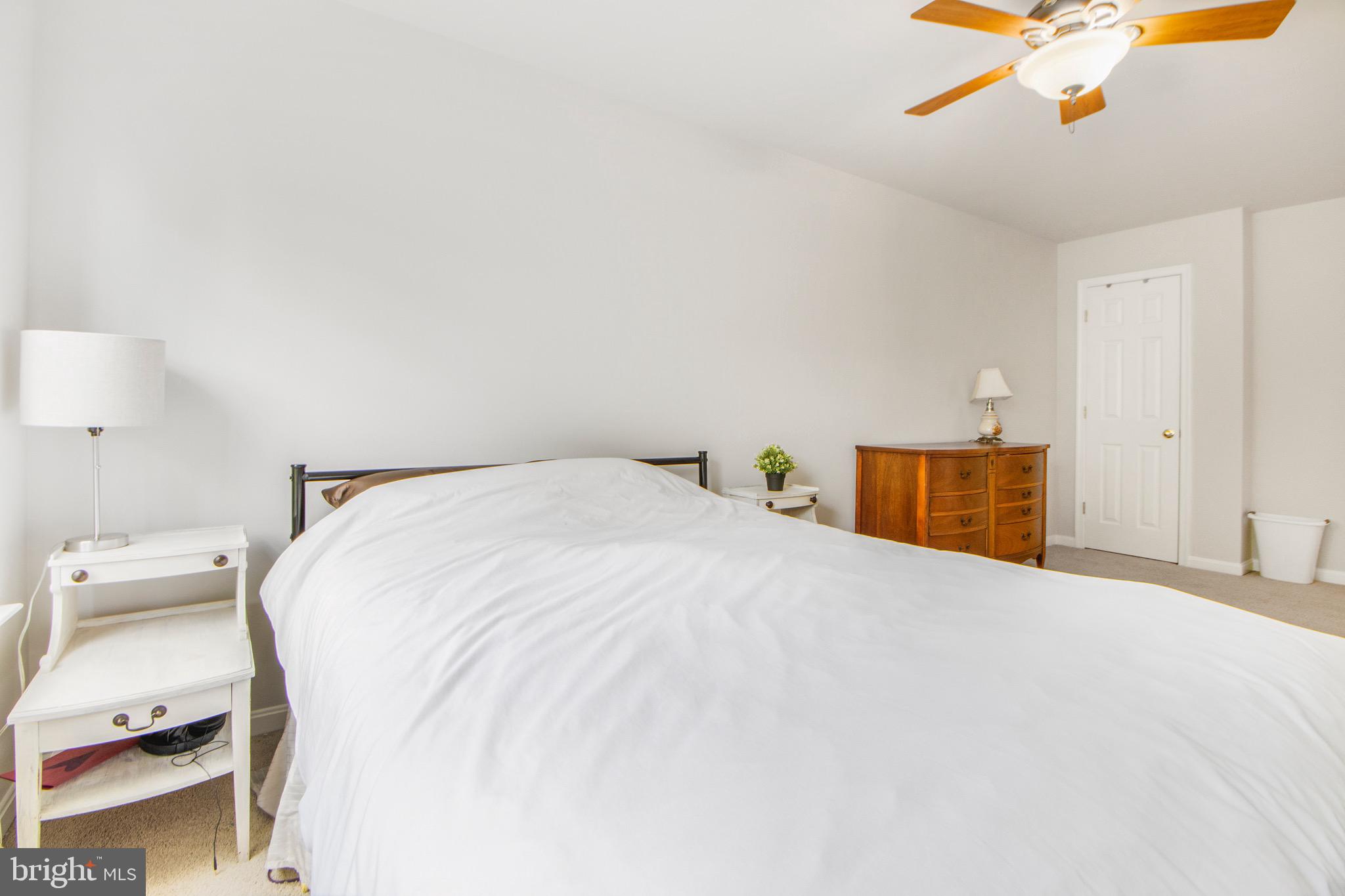 STOWERS - Residential Lease