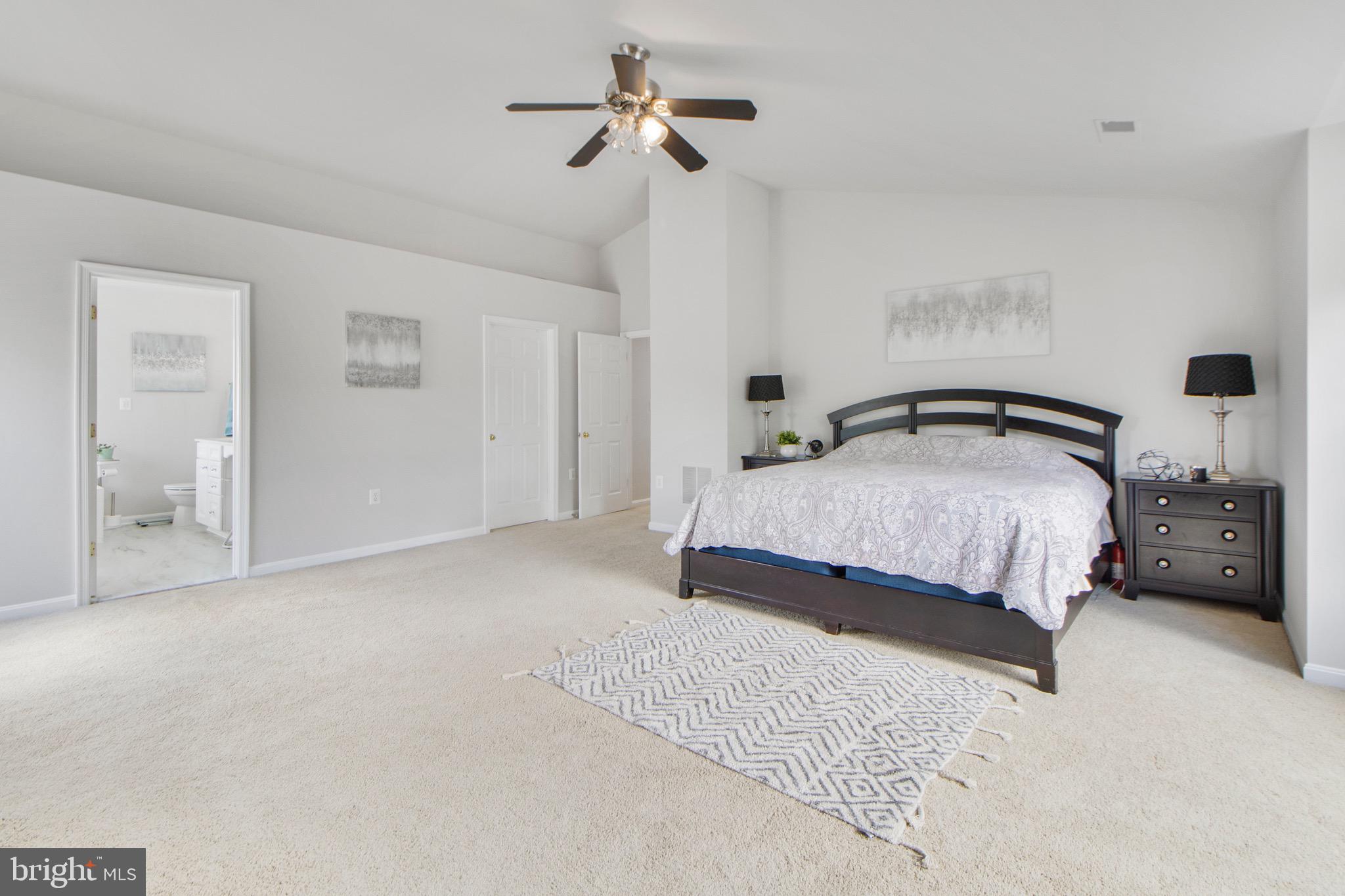 STOWERS - Residential Lease