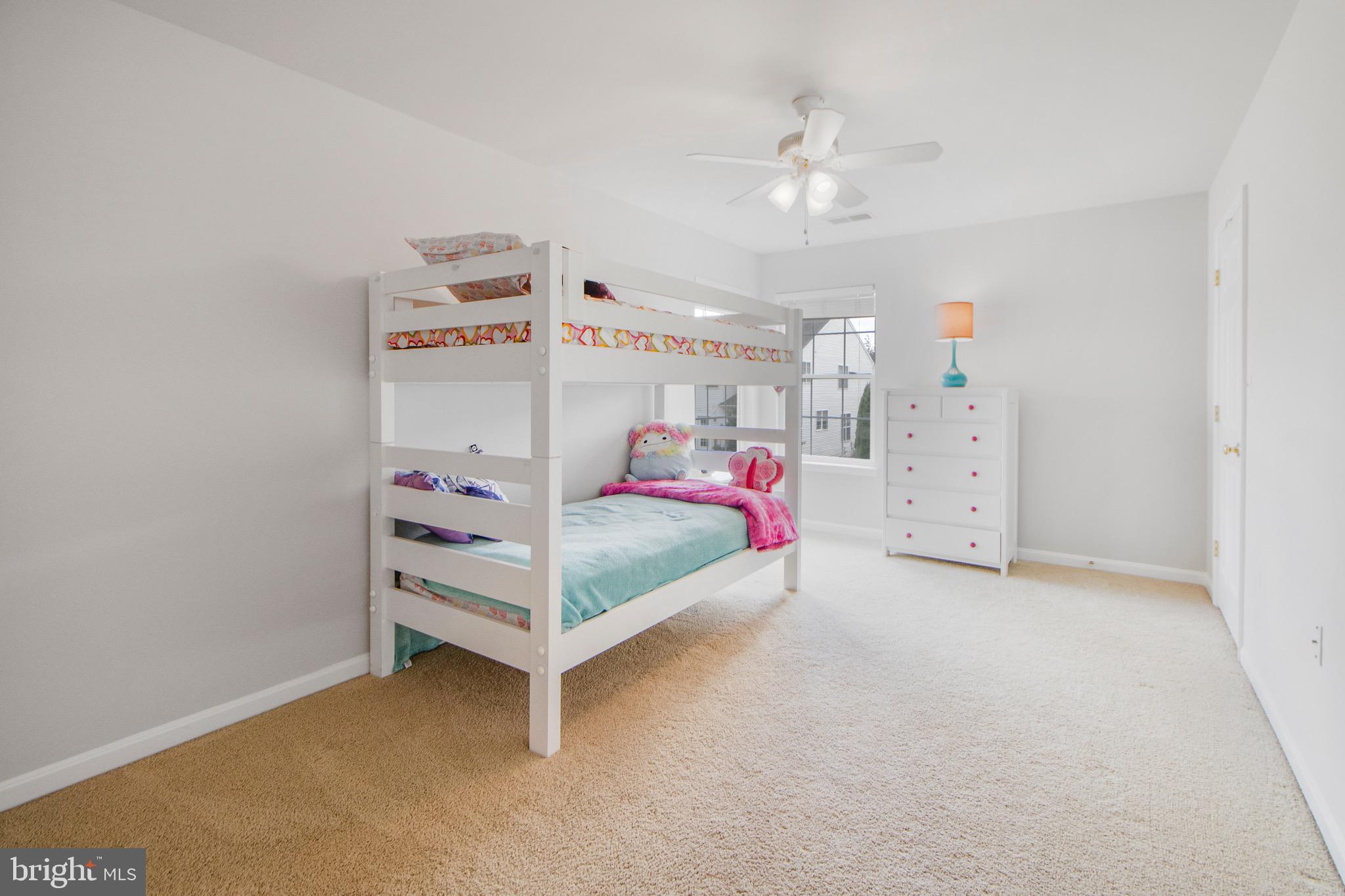 STOWERS - Residential Lease