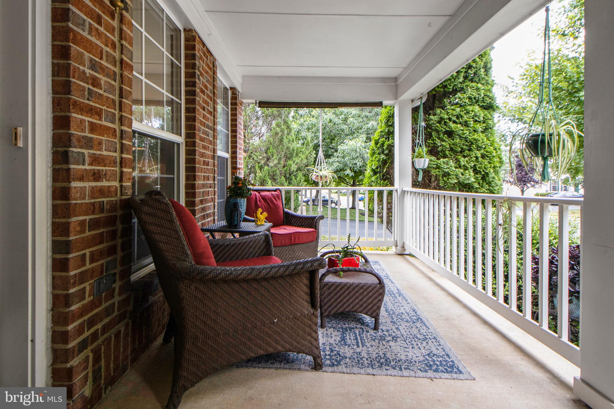 STOWERS - Residential Lease