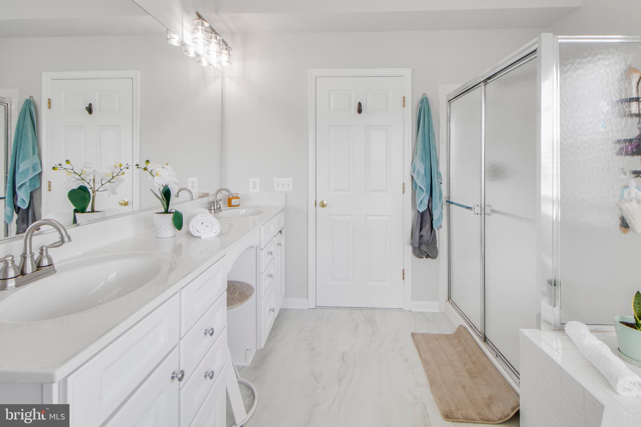 STOWERS - Residential Lease