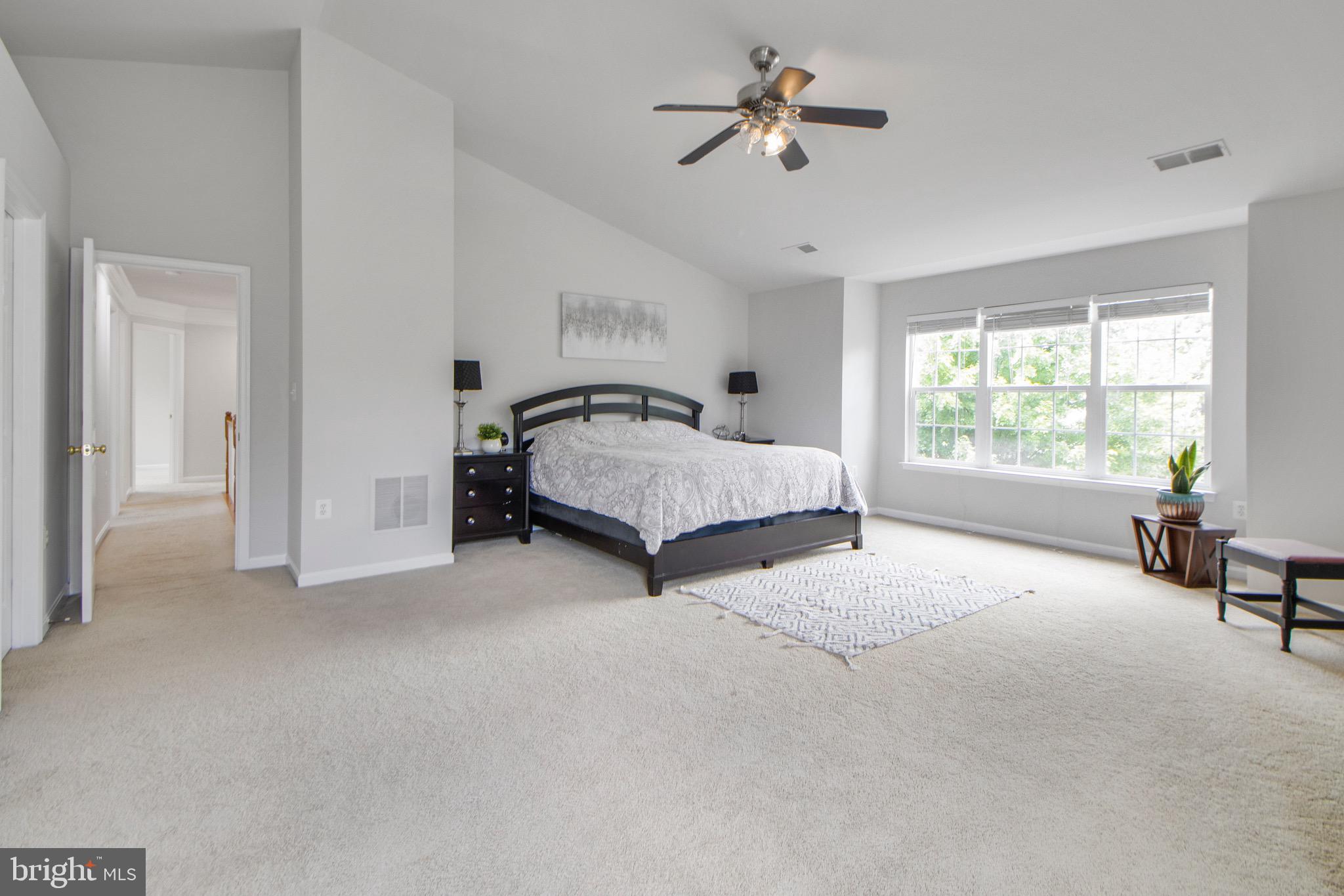 STOWERS - Residential Lease