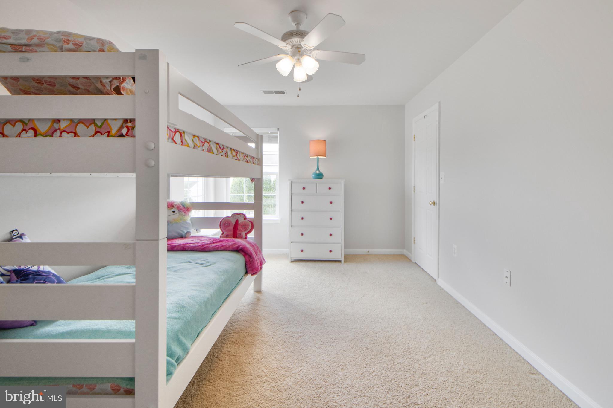 STOWERS - Residential Lease