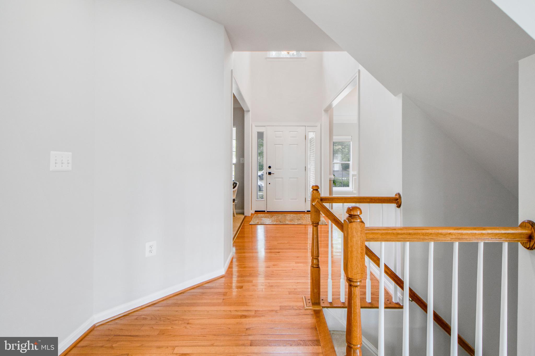 STOWERS - Residential Lease