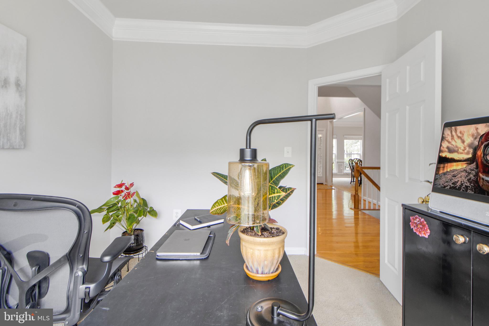 STOWERS - Residential Lease