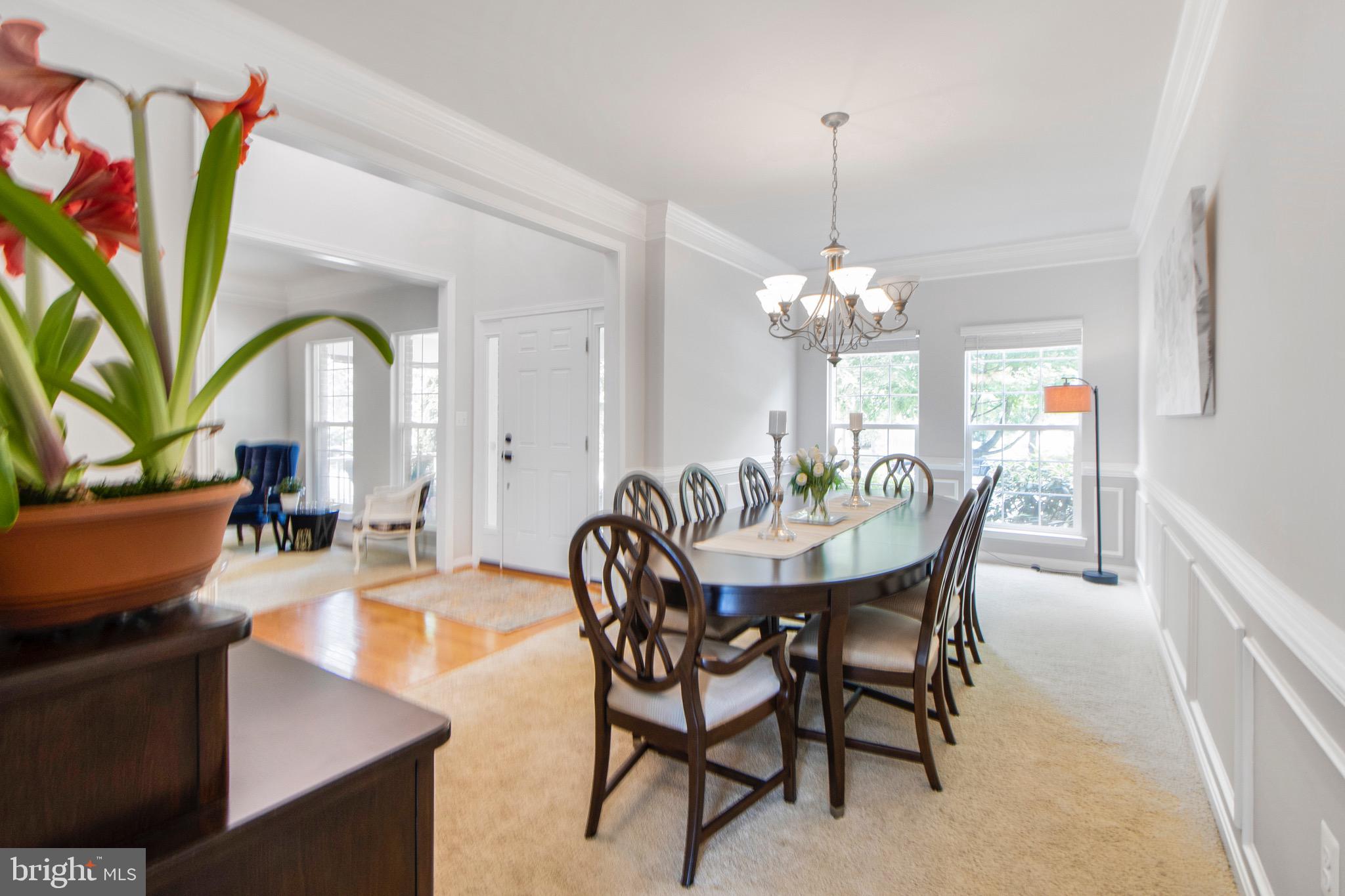 STOWERS - Residential Lease