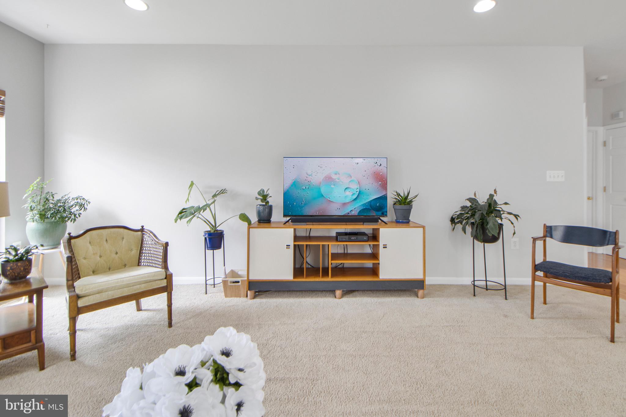 STOWERS - Residential Lease
