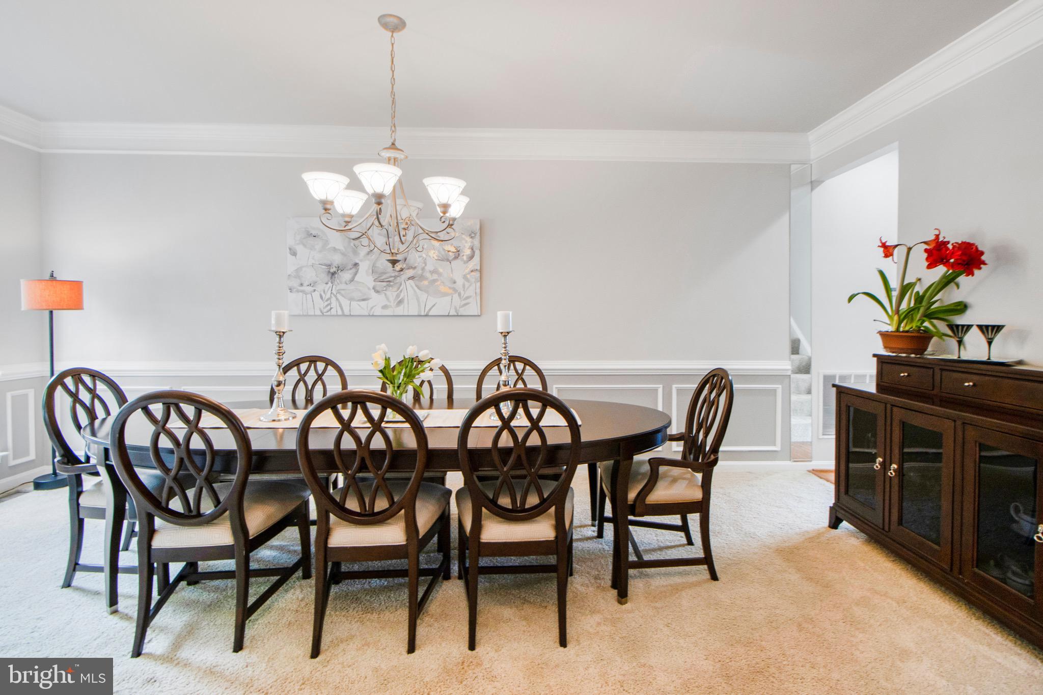 STOWERS - Residential Lease