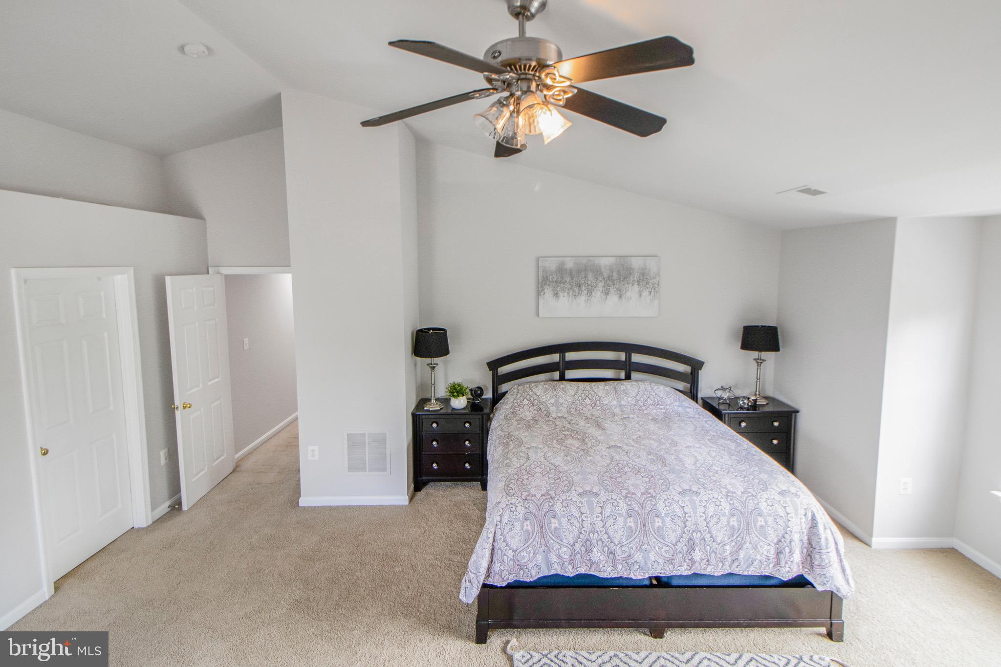 STOWERS - Residential Lease