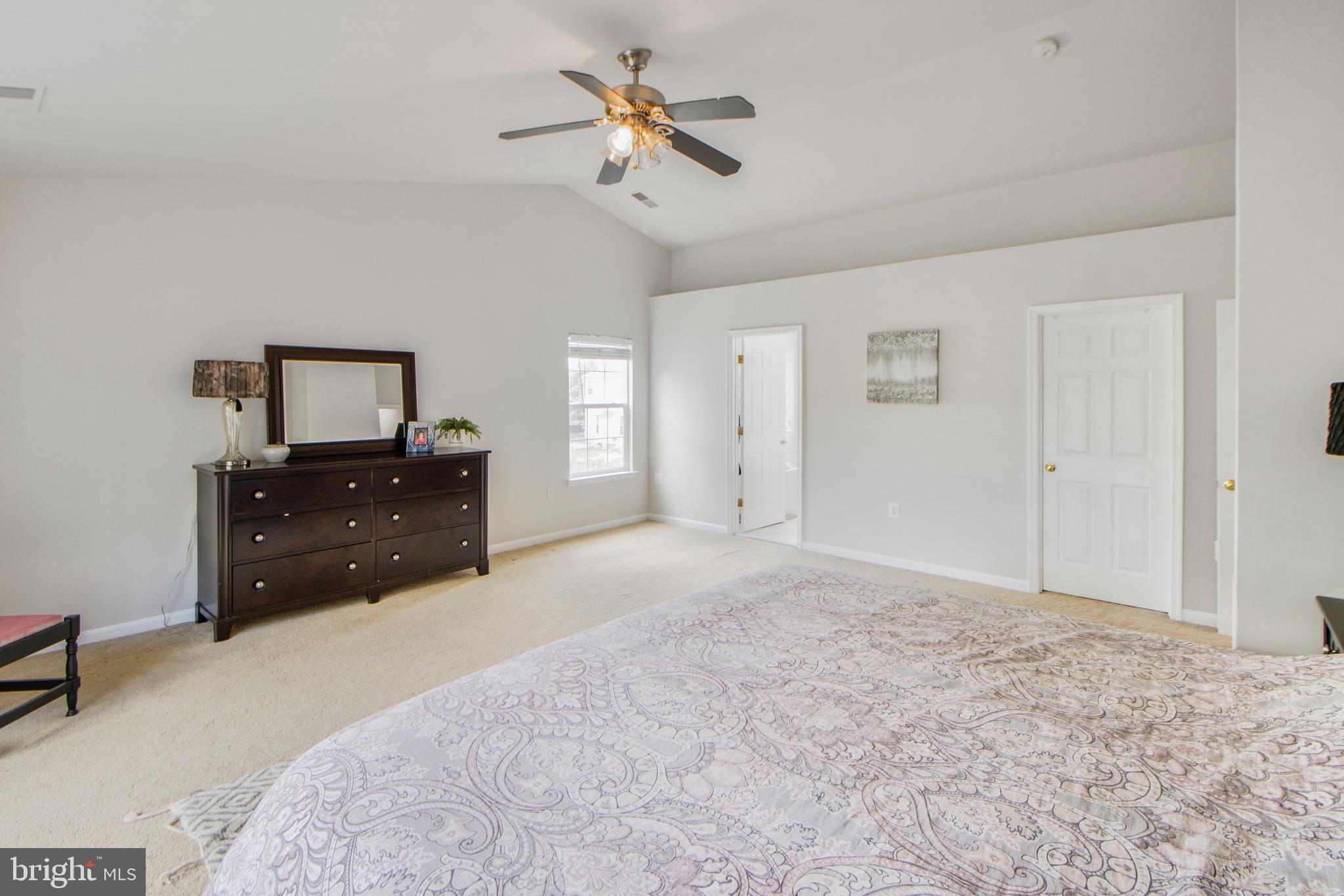 STOWERS - Residential Lease