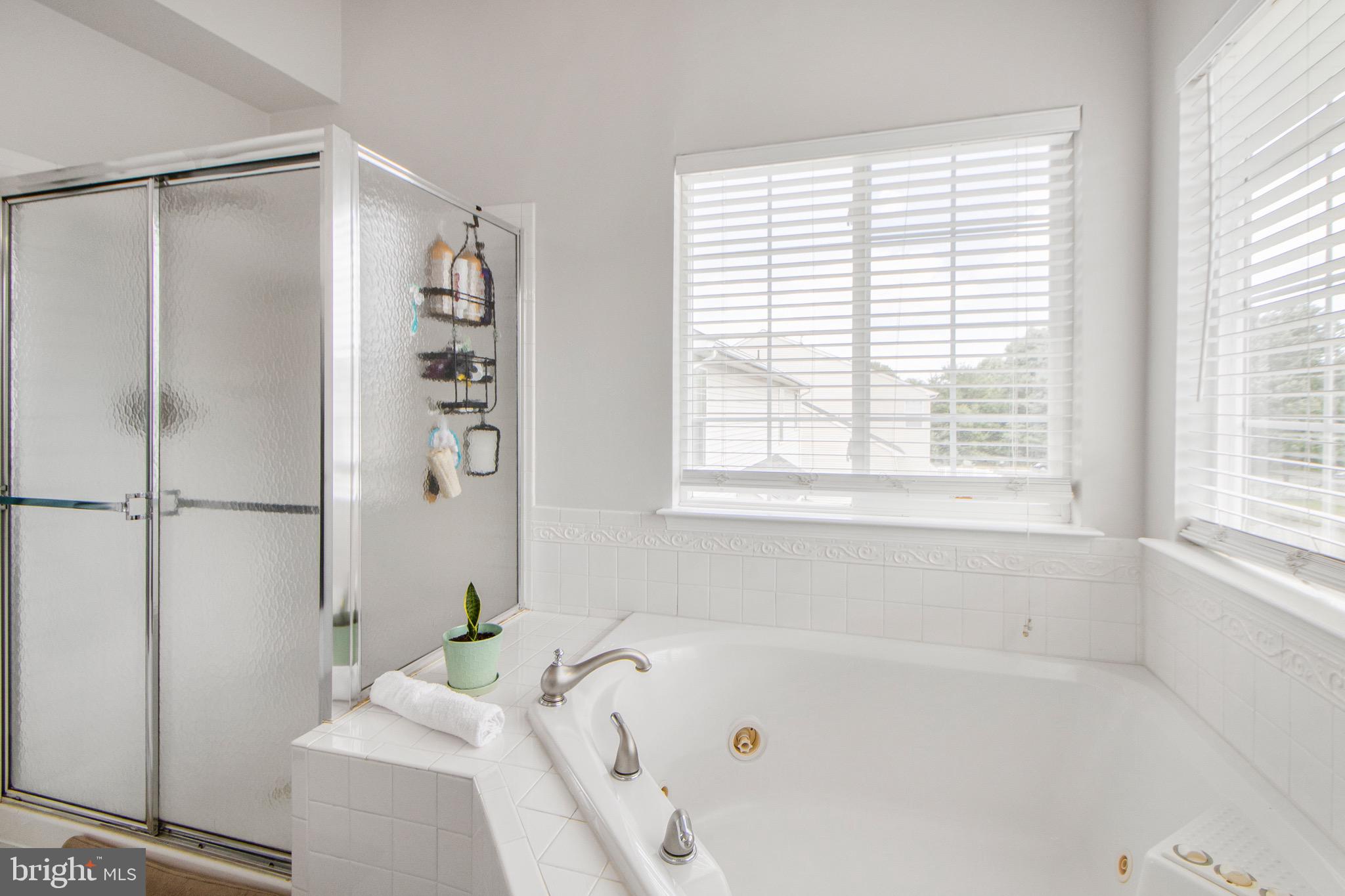 STOWERS - Residential Lease